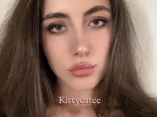 Kittycatee