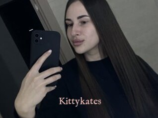 Kittykates