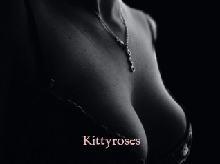 Kittyroses