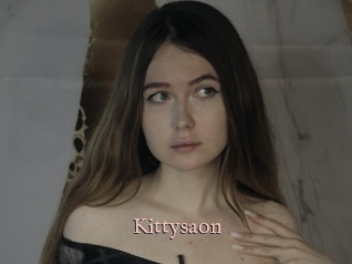 Kittysaon