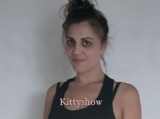 Kittyshow