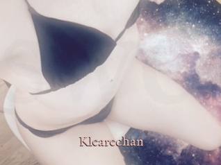 Klearechan