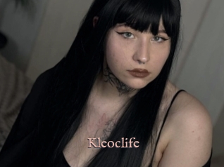 Kleoclife