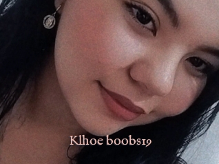 Klhoe_boobs19