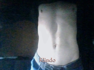 Klindo