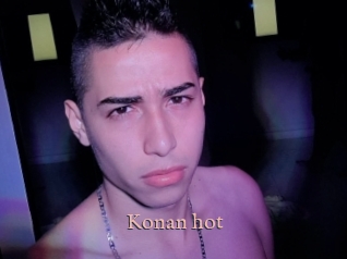 Konan_hot