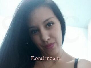 Koral_moana