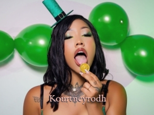 Kourtneyrodh