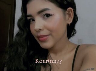 Kourtnney