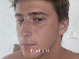 Krishortt