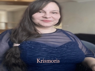 Krismoris