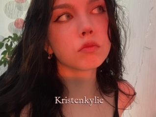 Kristenkylie