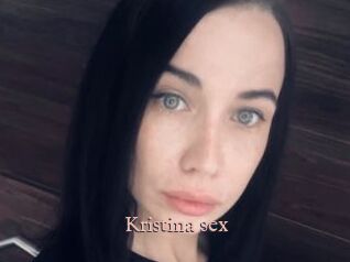 Kristina_sex