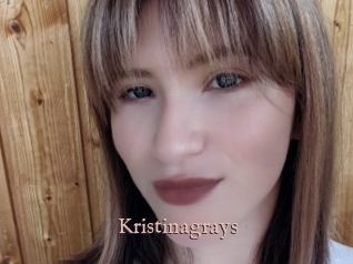 Kristinagrays