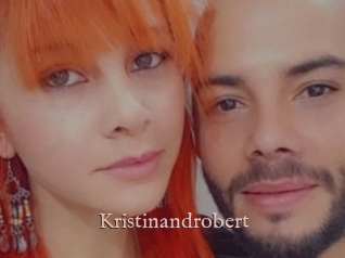 Kristinandrobert