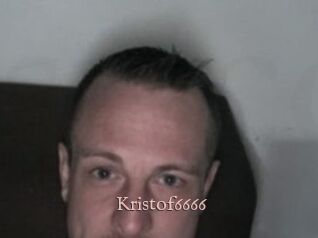 Kristof6666