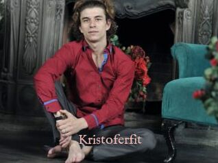 Kristoferfit