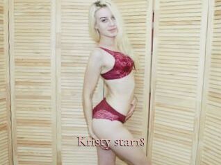 Kristy_star18