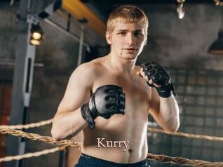 Kurry