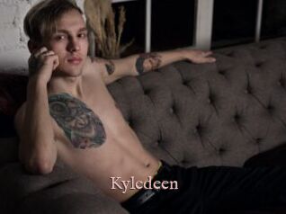 Kyledeen