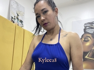 Kylee28