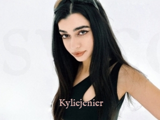 Kyliejenier