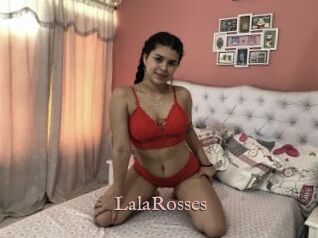 LalaRosses
