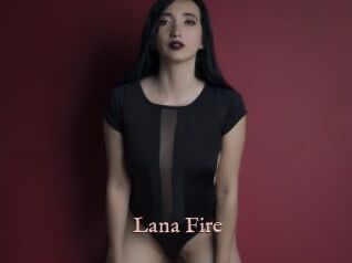 Lana_Fire