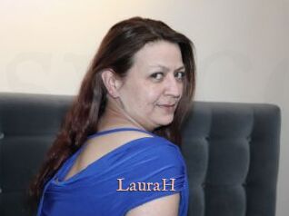 LauraH