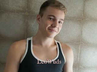 LeoWuds