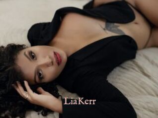LiaKerr