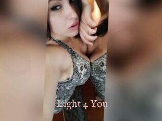 Light_4_You