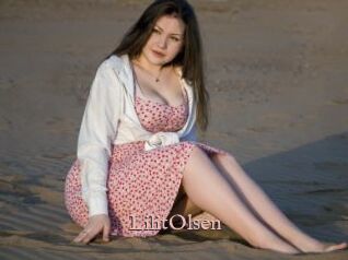 LilitOlsen