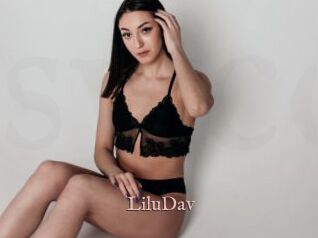 LiluDav