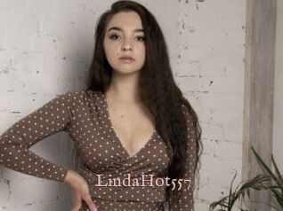 LindaHot557