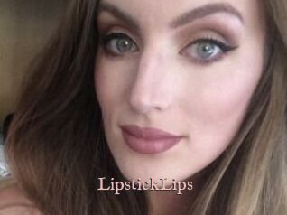 LipstickLips