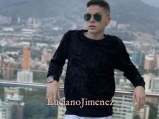 LucianoJimenez