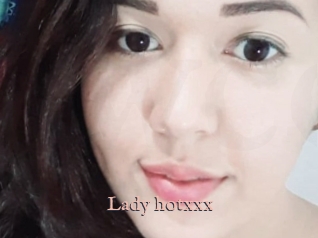 Lady_hotxxx