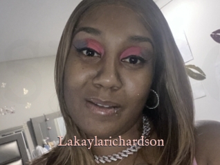 Lakaylarichardson