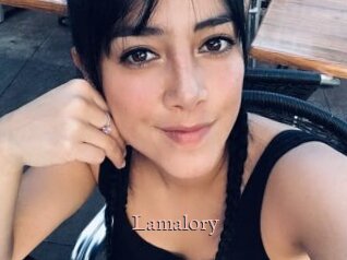 Lamalory