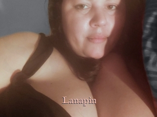 Lanapin