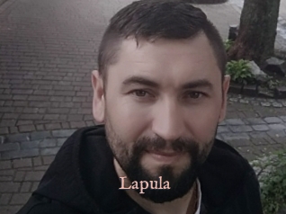 Lapula