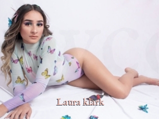 Laura_klark