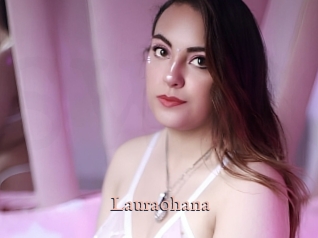 Lauraohana