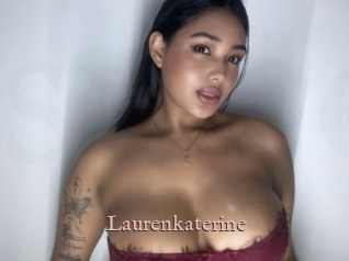 Laurenkaterine