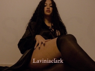 Laviniaclark