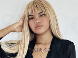 Laylabella