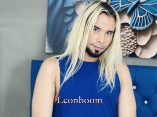 Leonboom