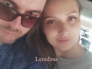 Leradima