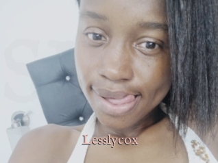 Lesslycox